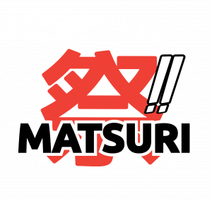 Matsuri-logo-wb