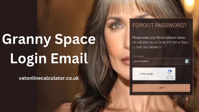 Entdecken Sie die Vorteile von Spingranny Deutschland - Echtgeld-Bonus und - overview