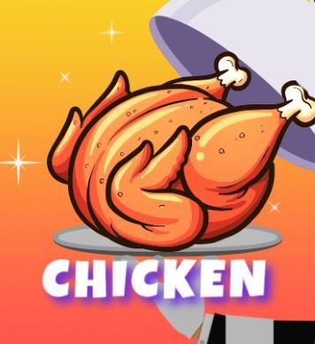 Image: Découvrez la Nouvelle Version de Chicken Road 2 : Un Jeu de Hasard Exhilarant