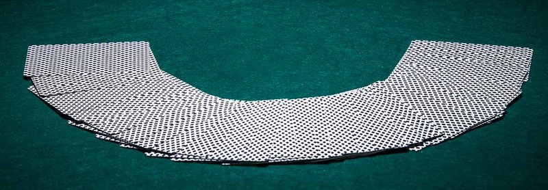 Learn about play andar bahar online free