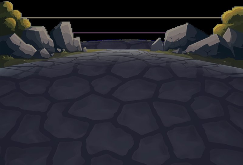 Learn about juego chicken road