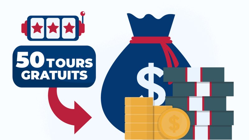 Découvrez les Meilleures Offres de Madcasino France pour Joueurs Français à France