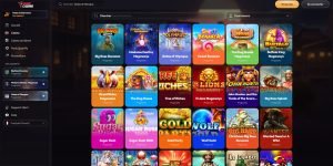 France - madcasino tours gratuits France - madcasino tours gratuits
