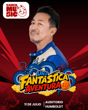 Autógrafo - Hiroki Takahashi