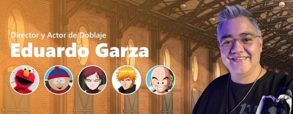 eduardo-garza