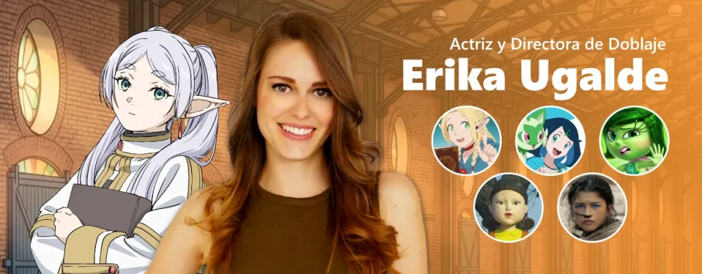 erika-ugalde