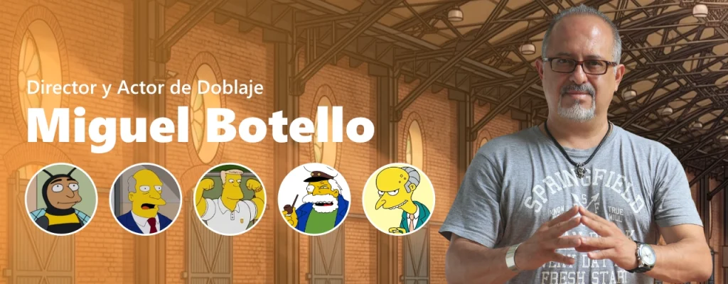 miguel-botello