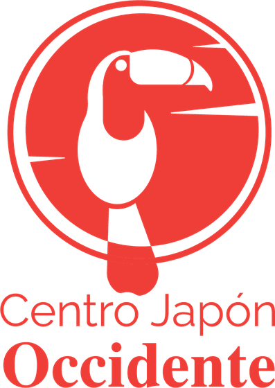 Centro Japón Occidente