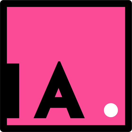 IA.