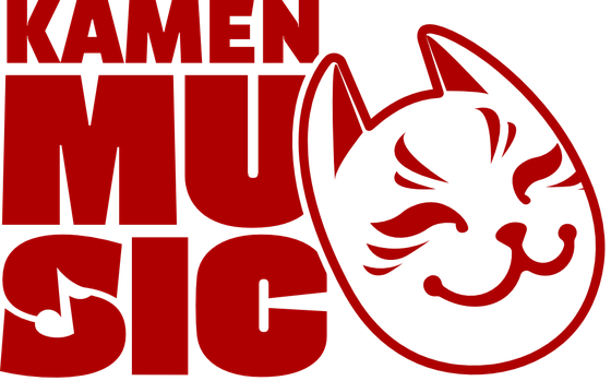 Kamen Music