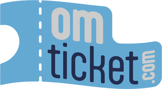 Omticket